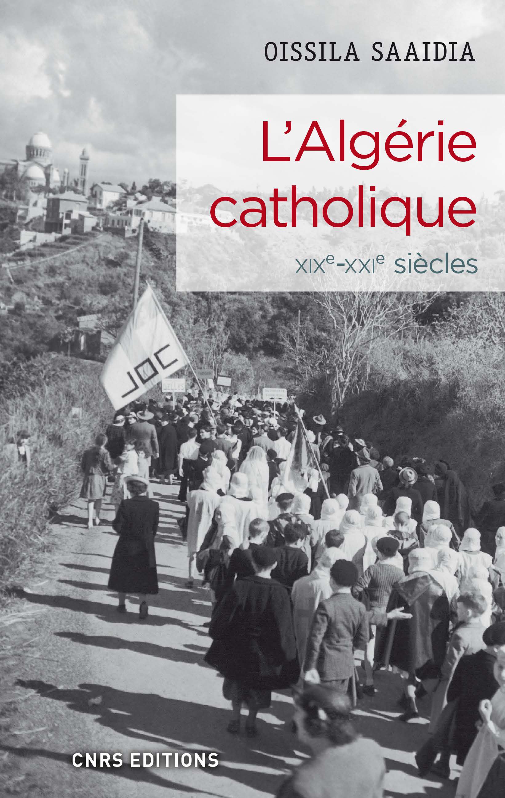 IMAGE couverture algerie catholique 07