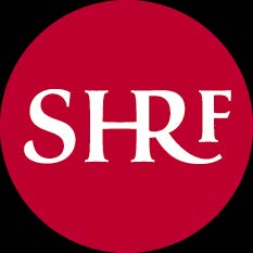 logo SHRD