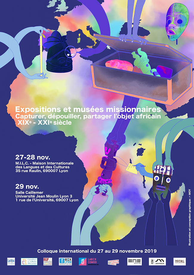 expo musees missionnaires AFFICHE A4 WEB ld
