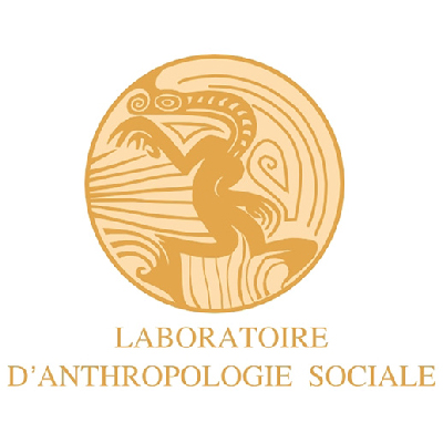 Laboratoire d’Anthropologie Sociale du Collège de France - LAS