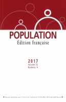 Religion et sexualité en France des années 1970 aux années 2000. Evolution des pratiques et attachement à la famille hétérosexuelle