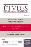 Identité et ouverture dans le catholicisme français