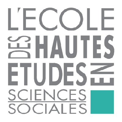 École des hautes études en sciences sociales (EHESS)