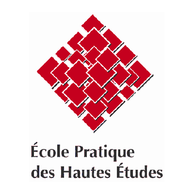 École pratique des Hautes études (EPHE)