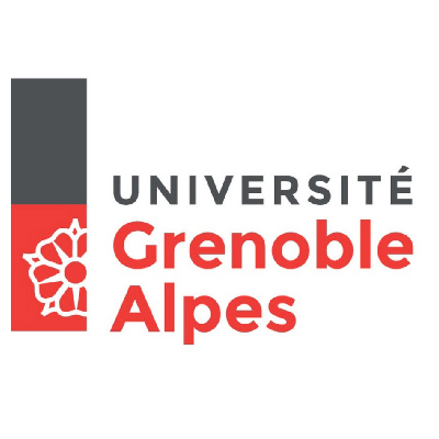 Université de Grenoble Alpes