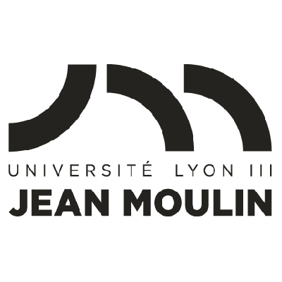 Université Jean Moulin Lyon 3 