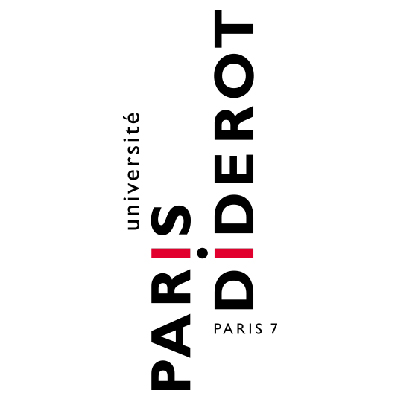 Université Paris Diderot - Paris7