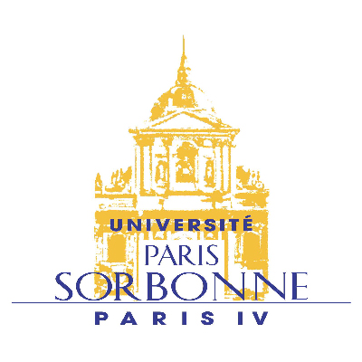 Université Paris-Sorbonne - Paris 4