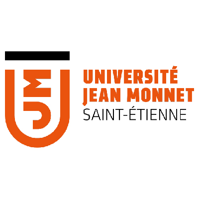 Université Jean-Monnet Saint-Etienne