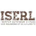 logo ISERL