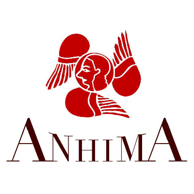 AnHiMA / Anthropologie et histoire des mondes antiques, UMR 8210 Paris