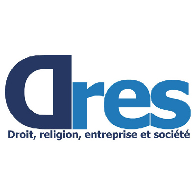 UMR 7354 Droit, Religion, Entreprise et Société - DRES