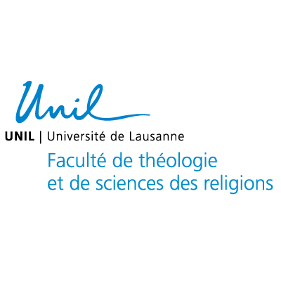 FTSR - Université de Lausanne