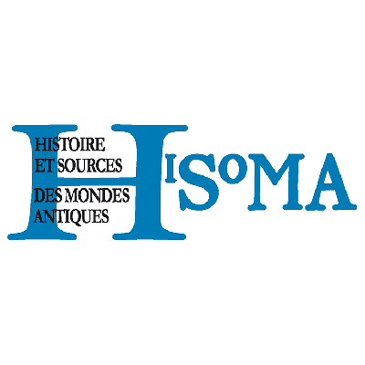 Histoire et Sources des Mondes Antiques - HiSoMA – UMR5189