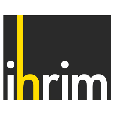 Institut d’histoire des représentations et des idées dans les modernités - IHRIM UMR 5317