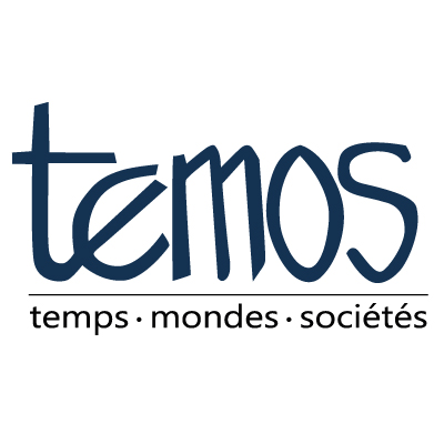 Temps, Mondes, Sociétés - TEMOS