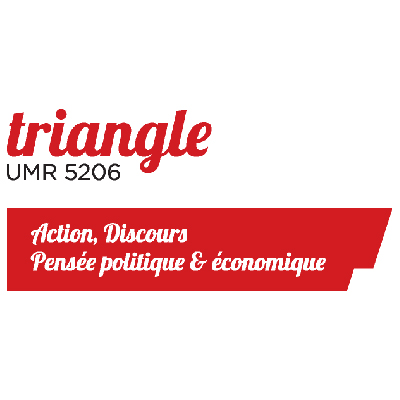 TRIANGLE UMR5206