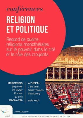 religion et politique jpeg