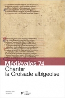 Editer et traduire la Canso de la Croisade albigeoise: les pionniers du XIXe siècle