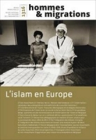 Les musulmans à l'intérieur de la "Maison néerlandaise"