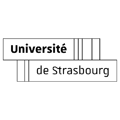 Université de Strasbourg