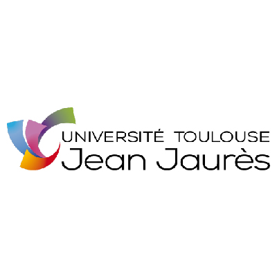 Université de Toulouse Jean Jaurès